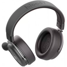 Навушники A4Tech Bloody MR590 Sport Black (4711421996013) - Фото