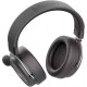 Навушники A4Tech Bloody MR590 Sport Black (4711421996013) Навушники A4Tech Bloody MR590 Sport Black (4711421996013)