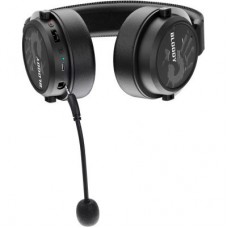 Навушники A4Tech Bloody MR590 Sport Black (4711421996013) - Фото