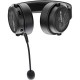 Навушники A4Tech Bloody MR590 Sport Black (4711421996013) Навушники A4Tech Bloody MR590 Sport Black (4711421996013)