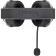 Навушники A4Tech Bloody MR590 Sport Black (4711421996013) Навушники A4Tech Bloody MR590 Sport Black (4711421996013)
