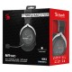 Навушники A4Tech Bloody MR590 Sport Black (4711421996013) Навушники A4Tech Bloody MR590 Sport Black (4711421996013)