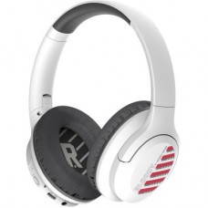 Навушники A4Tech Bloody MH360 White (4711421985239) - Фото