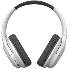 Навушники A4Tech Bloody MH360 White (4711421985239) - Фото