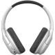 Навушники A4Tech Bloody MH360 White (4711421985239) Навушники A4Tech Bloody MH360 White (4711421985239)