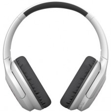 Навушники A4Tech Bloody MH360 White (4711421985239) - Фото