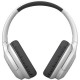 Навушники A4Tech Bloody MH360 White (4711421985239) Навушники A4Tech Bloody MH360 White (4711421985239)