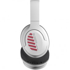 Навушники A4Tech Bloody MH360 White (4711421985239) - Фото