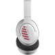 Навушники A4Tech Bloody MH360 White (4711421985239) Навушники A4Tech Bloody MH360 White (4711421985239)