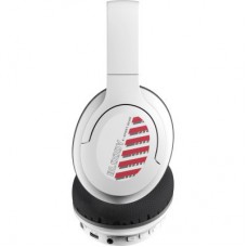Навушники A4Tech Bloody MH360 White (4711421985239) - Фото
