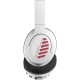 Навушники A4Tech Bloody MH360 White (4711421985239) Навушники A4Tech Bloody MH360 White (4711421985239)