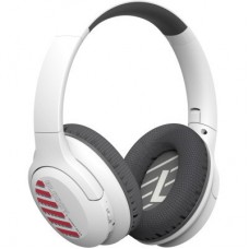 Навушники A4Tech Bloody MH360 White (4711421985239) - Фото