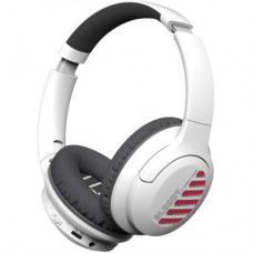 Навушники A4Tech Bloody MH360 White (4711421985239) - Фото