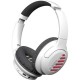 Навушники A4Tech Bloody MH360 White (4711421985239) Навушники A4Tech Bloody MH360 White (4711421985239)