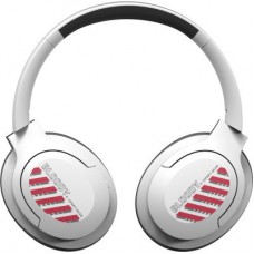 Навушники A4Tech Bloody MH360 White (4711421985239) - Фото