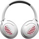 Навушники A4Tech Bloody MH360 White (4711421985239) Навушники A4Tech Bloody MH360 White (4711421985239)