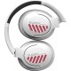 Навушники A4Tech Bloody MH360 White (4711421985239) Навушники A4Tech Bloody MH360 White (4711421985239)