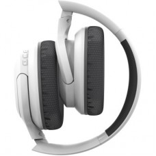 Навушники A4Tech Bloody MH360 White (4711421985239) - Фото