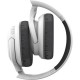 Навушники A4Tech Bloody MH360 White (4711421985239) Навушники A4Tech Bloody MH360 White (4711421985239)