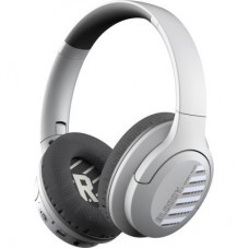 Навушники A4Tech Bloody MH360 Grey (4711421985161) - Фото