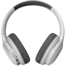 Навушники A4Tech Bloody MH360 Grey (4711421985161) - Фото