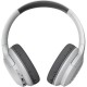 Навушники A4Tech Bloody MH360 Grey (4711421985161) Навушники A4Tech Bloody MH360 Grey (4711421985161)