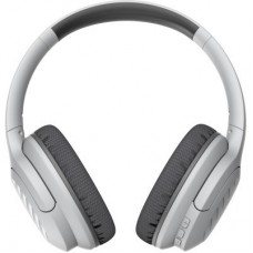 Навушники A4Tech Bloody MH360 Grey (4711421985161) - Фото