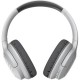 Навушники A4Tech Bloody MH360 Grey (4711421985161) Навушники A4Tech Bloody MH360 Grey (4711421985161)