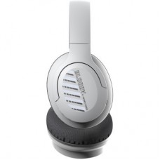 Навушники A4Tech Bloody MH360 Grey (4711421985161) - Фото
