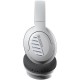 Навушники A4Tech Bloody MH360 Grey (4711421985161) Навушники A4Tech Bloody MH360 Grey (4711421985161)