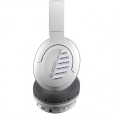 Навушники A4Tech Bloody MH360 Grey (4711421985161) - Фото