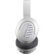 Навушники A4Tech Bloody MH360 Grey (4711421985161) Навушники A4Tech Bloody MH360 Grey (4711421985161)