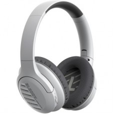 Навушники A4Tech Bloody MH360 Grey (4711421985161) - Фото