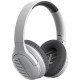Навушники A4Tech Bloody MH360 Grey (4711421985161) Навушники A4Tech Bloody MH360 Grey (4711421985161)