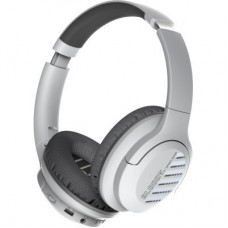 Навушники A4Tech Bloody MH360 Grey (4711421985161) - Фото
