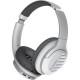 Навушники A4Tech Bloody MH360 Grey (4711421985161) Навушники A4Tech Bloody MH360 Grey (4711421985161)