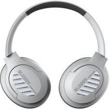 Навушники A4Tech Bloody MH360 Grey (4711421985161) - Фото