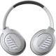 Навушники A4Tech Bloody MH360 Grey (4711421985161) Навушники A4Tech Bloody MH360 Grey (4711421985161)
