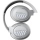 Навушники A4Tech Bloody MH360 Grey (4711421985161) Навушники A4Tech Bloody MH360 Grey (4711421985161)