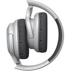 Навушники A4Tech Bloody MH360 Grey (4711421985161) - Фото
