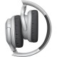 Навушники A4Tech Bloody MH360 Grey (4711421985161) Навушники A4Tech Bloody MH360 Grey (4711421985161)