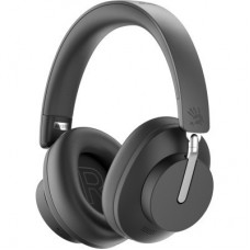 Навушники A4Tech Bloody MH390 Black (4711421985307) - Фото