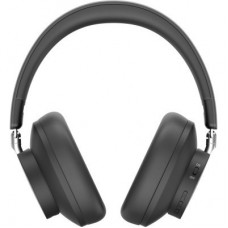 Навушники A4Tech Bloody MH390 Black (4711421985307) - Фото