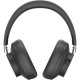 Навушники A4Tech Bloody MH390 Black (4711421985307) Навушники A4Tech Bloody MH390 Black (4711421985307)