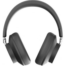 Навушники A4Tech Bloody MH390 Black (4711421985307) - Фото