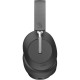 Навушники A4Tech Bloody MH390 Black (4711421985307) Навушники A4Tech Bloody MH390 Black (4711421985307)