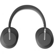 Навушники A4Tech Bloody MH390 Black (4711421985307) - Фото