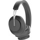 Навушники A4Tech Bloody MH390 Black (4711421985307) Навушники A4Tech Bloody MH390 Black (4711421985307)