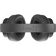 Навушники A4Tech Bloody MH390 Black (4711421985307) Навушники A4Tech Bloody MH390 Black (4711421985307)