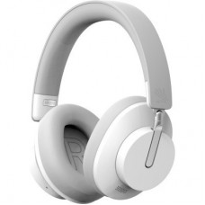 Наушники A4Tech Bloody MH390 White (4711421985376) Наушники A4Tech Bloody MH390 White (4711421985376)
